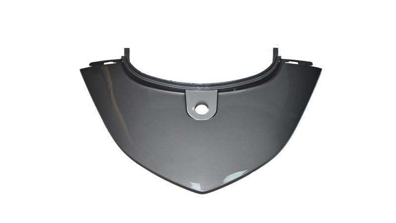 ARKA YAN PANEL BİRLEŞTİRİCİ GRİ (GT5)